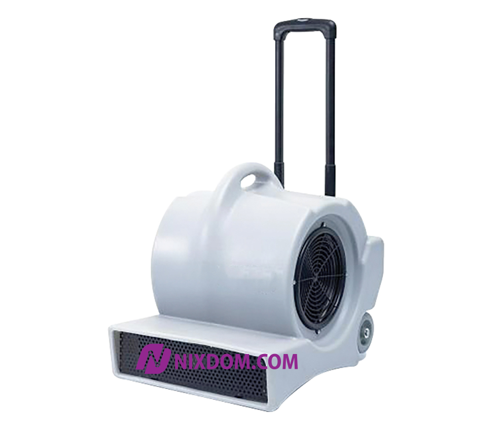 Air Blower 2900W