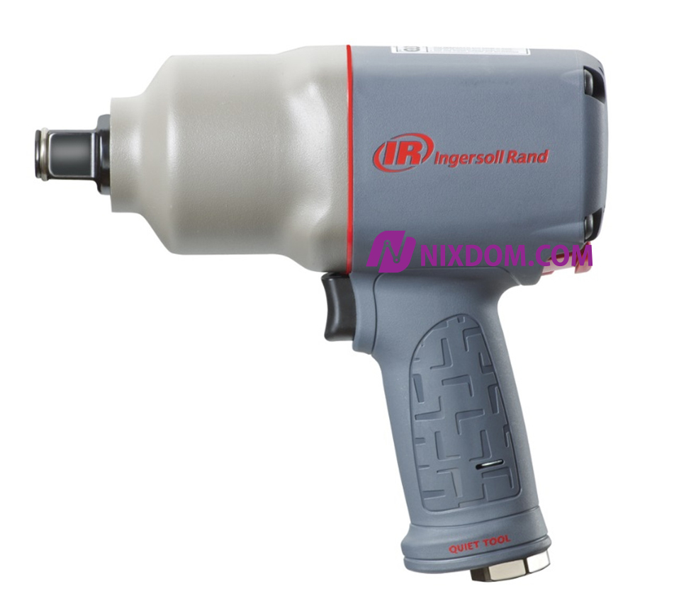 IR Air Impact Tools 2100 Series