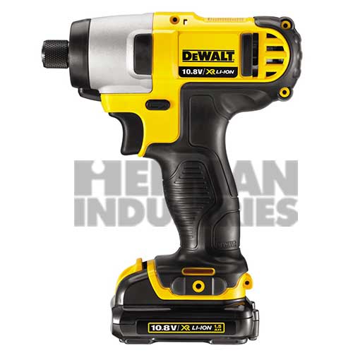 DeWalt DCF815S3-KR