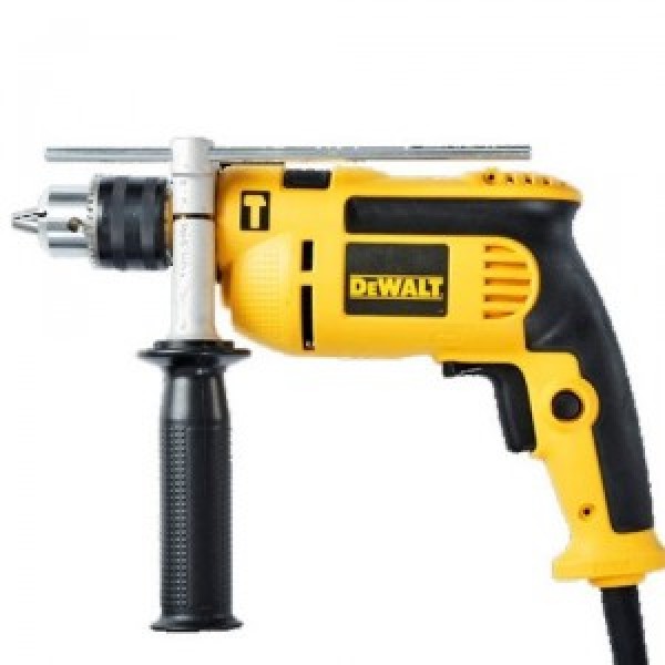 Dewalt DWD024 13mm Percussion Drill