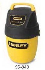 STANLEY Vacuum Cleaner Portable Series 95-949