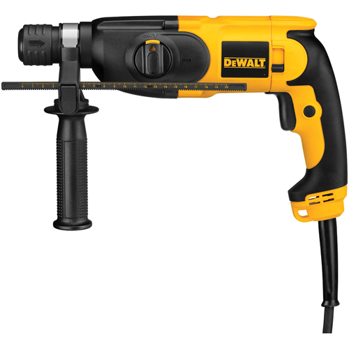 Dewalt D25012K 13mm Compact Hammer