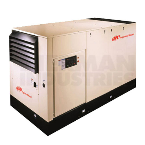 Medium Rotary Screw Air Compressors 37kW/50p MM37