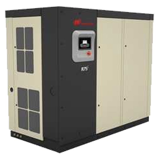 Ingersoll Rand R55i-75i Medium Rotary Screw Air Compressor