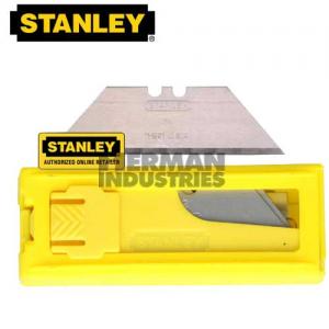 STANLEY Carbon Steel Pliers/R Diagonal Cutting 6 Inch 84-027-2-23 | Herman  Industries