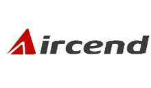 Aircend