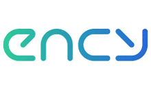 Ency