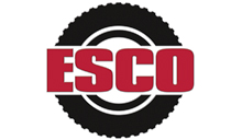 ESCO