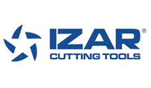 IZAR Cutting Tools