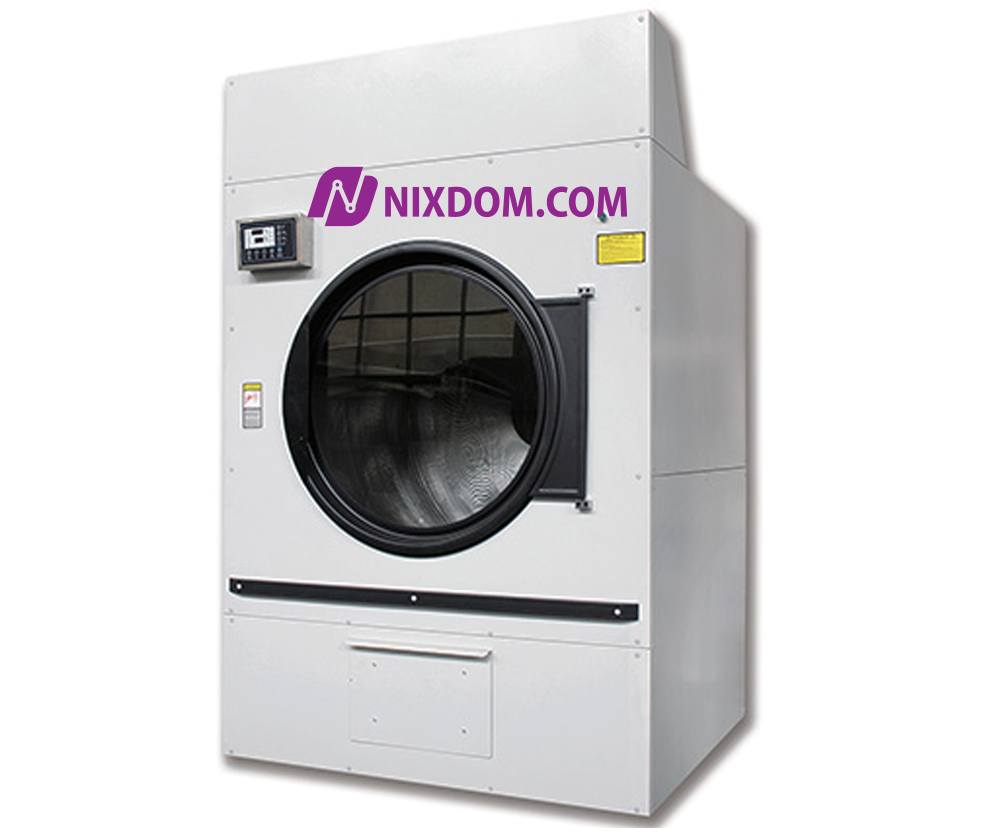 Washing Machine 30kg